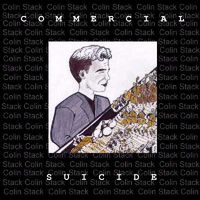Commercial Suicide (2004)
