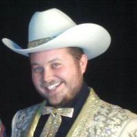 Danny "Hootenanny" Clark