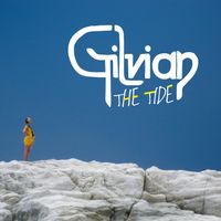 'The Tide' artwork