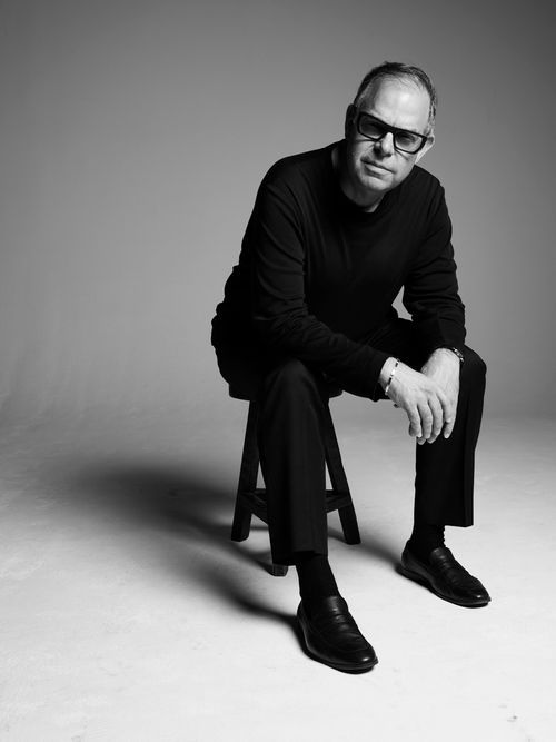 Photos by Keith Major