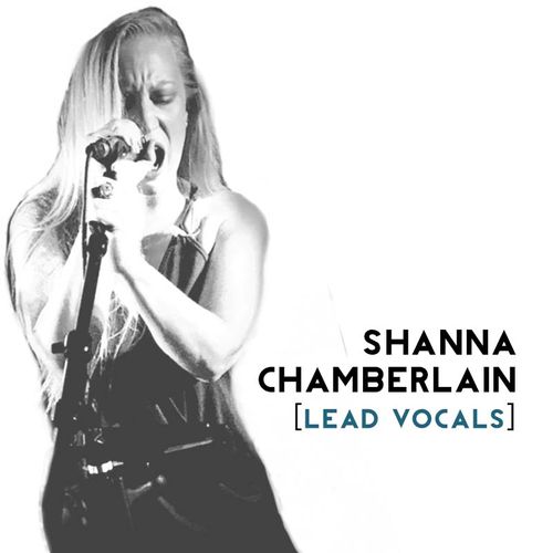 Some say Shanna wears her heart on her sleeve but we believe it shows more through her voice. She started her adventure in music at an early age then put touring on a shelf when life happened. Her voice hasn’t missed a stride; however, with hints of Gretchen Wilson, Miranda Lambert, Janis Joplin and Lzzy Hale. Having a good time playing great music is on display when Shanna hits the stage.
Rafters shake when tequila flows and “Gerty” cuts loose.