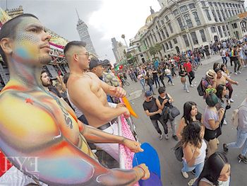 Amazing photos of Mexico's Gay Pride & Mexico's Soccer win! Fotos increíbles del orgullo gay de México y la victoria del fútbol de México. ?⚽?? Mucho fiestas en 23 de Junio, 2018! Photos by the famous Fotos del famoso JuanCarlos EyeofPassion - juancarlos@eyeofpassion.com Dance/Bailerina: Rasa Vitalia - Rasa@RasaVitalia.com ?✨ #MexicoCity #CDMX #DF #CiudaddeMexico #Pride #orgullo #Gay #futbol #soccer #WIN
