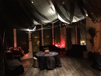 10/2018 Boooohawhawhaw! Happy halloween bat cave! Woo! Check out this phantastic masterpiece we created! 👻 🎃 All the kids will love it! Adults, too!