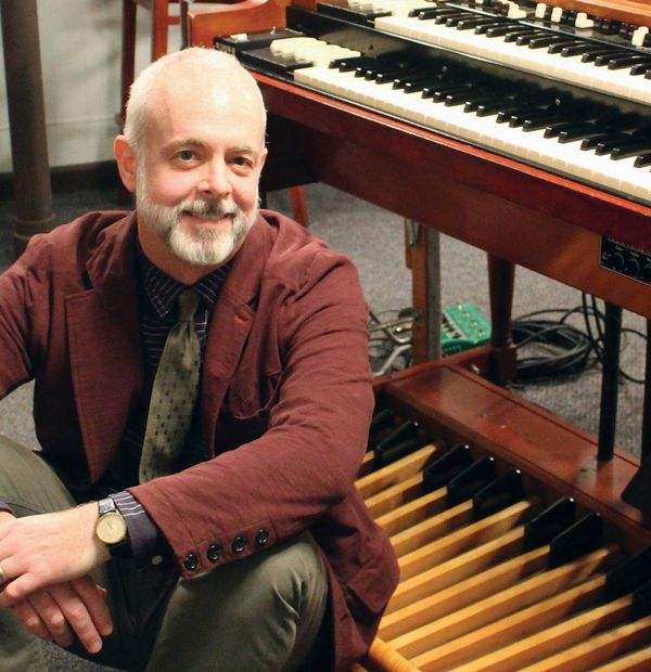 Westchester Magazine article
Photo: Brian Kluepfel
