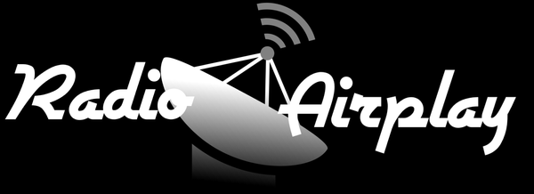 The radio station that last played us is at the top, these are all great stations and very entertaining. Please support the wonderful curated programming by following and liking their social media, and even donating, if you can!