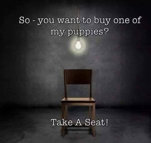 .....just a little humor .......... maybe! Ha!