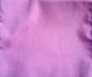 Non-embroidered Cotton Scarf $1.25/scarf