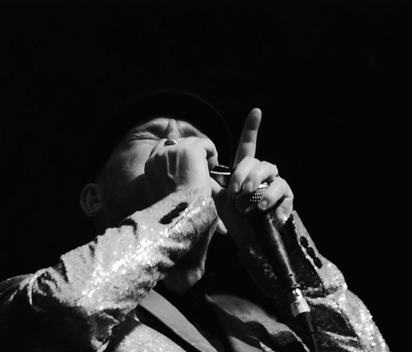 As well as the work Ian does playing music live he has been teaching harmonica for 30 years conducting private one on one tuition as well as group lessons at festivals here and in the Untited States. He has also taken part in team building exercises as a harmonica teacher in the corporate sector.
No prior music experience is required and all ages are welcome.
Ian is offering private harmonica lessons from locations in either Nth Coburg or Hawthorn.
10 week beginner course for $350.00,or single half hour lesson is $40.00
Contact here for lessons;
iancollard@optusnet.com.au