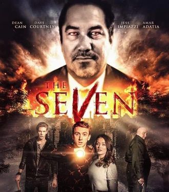 The Seven