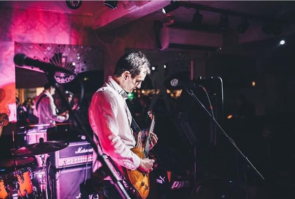 Photo: @andyjhphoto