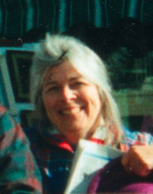 <<<<>----- Karen Harvey -----<>>>>
2002