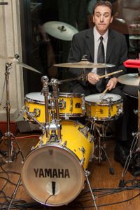 Drums