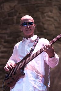 Bass