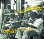I THOUGHT YOU KNEW (2005)
