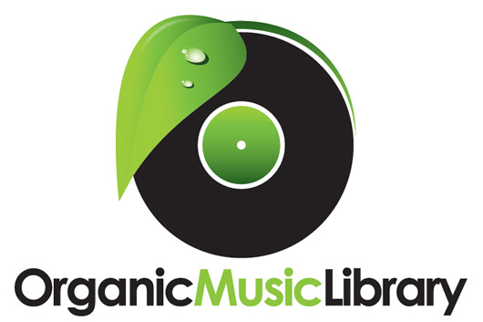 Organic Music Library