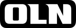 OLN Logo