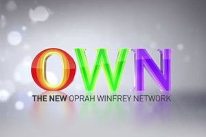 OWn Network Logo