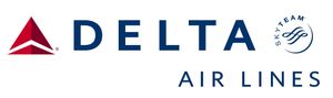 Delta Air Lines