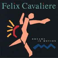 Produced by Felix Cavaliere, Don Was