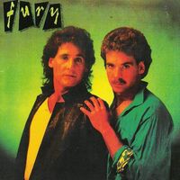 Produced by Felix Cavaliere