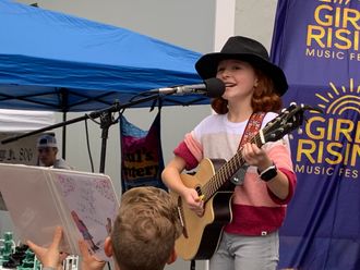 EVENT PERFORMANCE