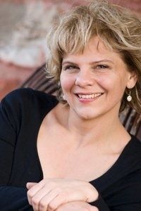 Jana Lee Ross
