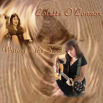 Writing in the Sand, project artwork. Here is a link to more about this tandem project with Eric "the Snake" Gulliksen http://www.stephenandthesnake.com/recs6a1.html