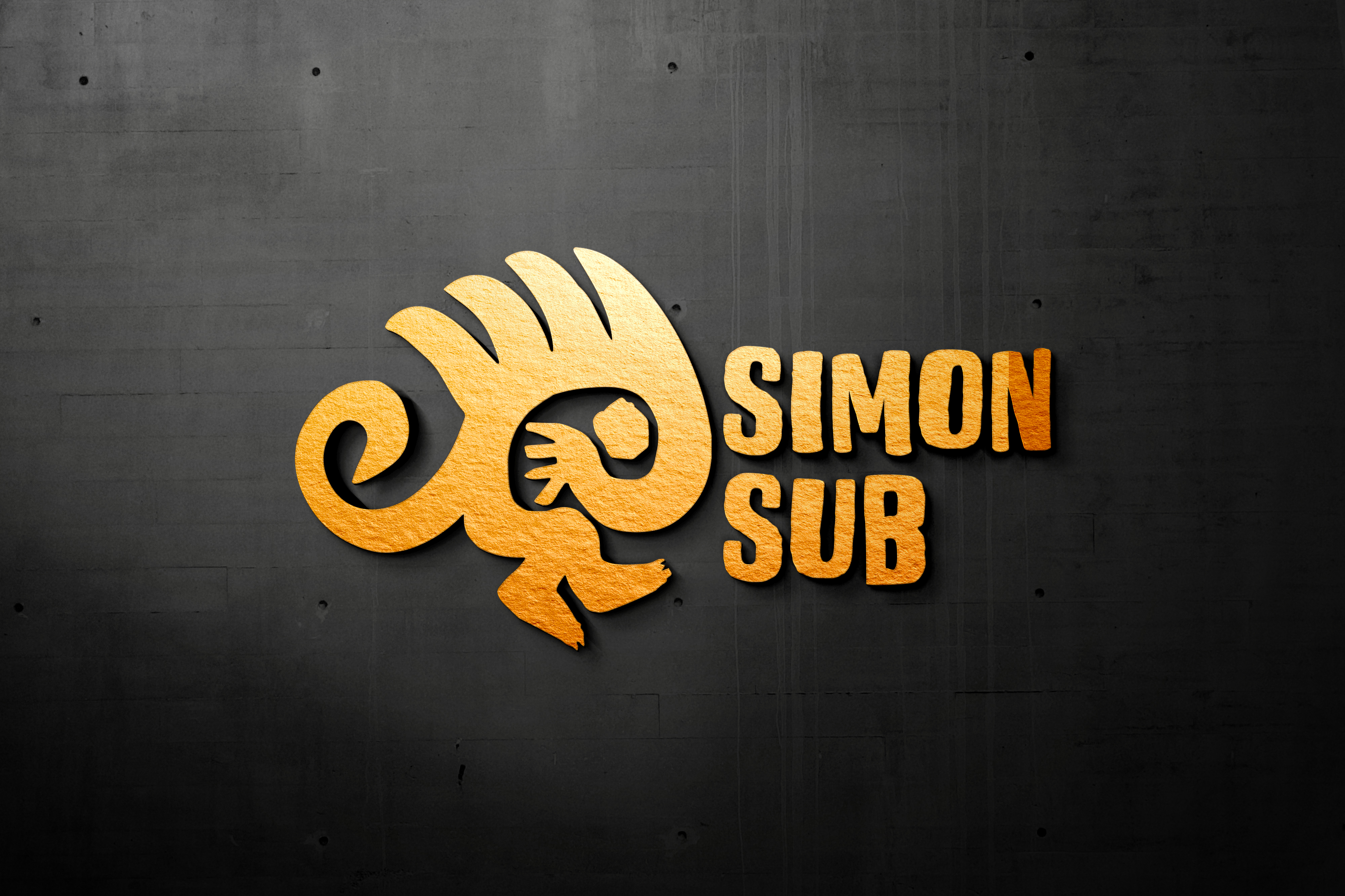 The latest addition to the Secret Sounds Records family:
Say hello to Simon Sub - bringing you EDM and Future Bass beats straight from his beachside studio in Miami.