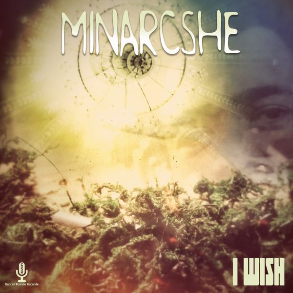 1.9.2021 MINARCSHE - I WISH
Link to music services: https://hypeddit.com/link/j4sovz