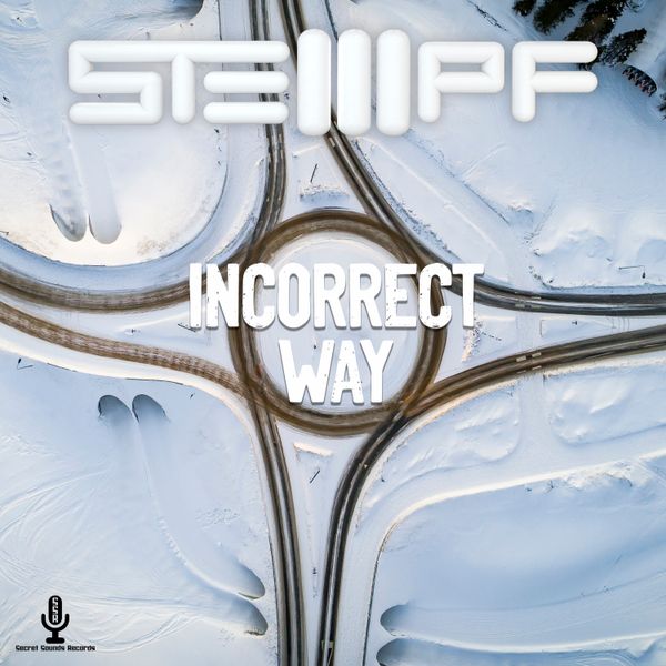 stempf - Incorrect Way
link to music services: https://ditto.fm/incorrect-way