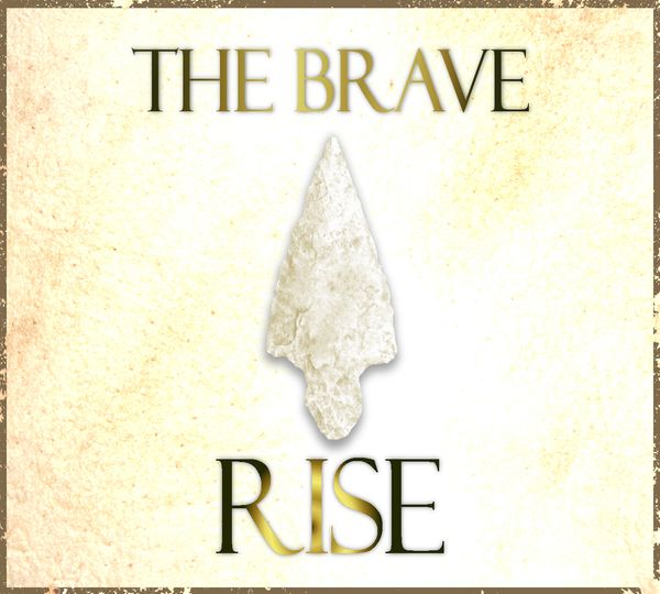 Rise - 2014
