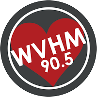 Be sure to tune in to 90.5 FM every Saturday morning at 10:00 am to listen to our Southern Gospel Singers United Gospel Hour.
(Also, you can live stream the program from your computer -- just go to wvhm.org and click on the Listen Live icon.)