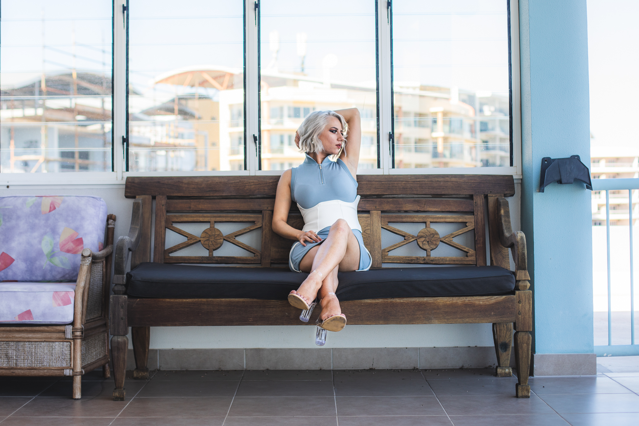 @rachelrachelphotography