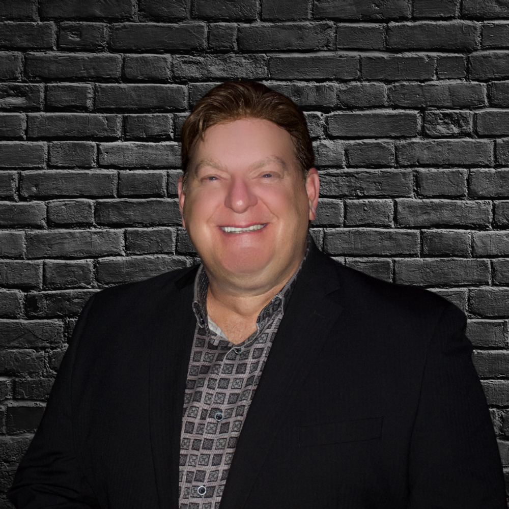 Jeff Chapman, Kingdom Heirs Bass Singer