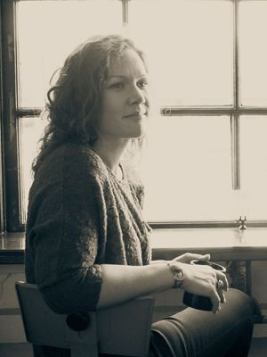 Photo Credit: amandaphotographic