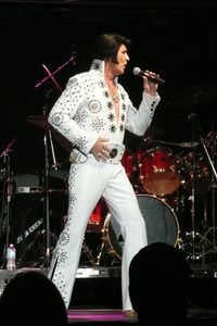For Custom Jumpsuits-visit Steve Yates on Facebook