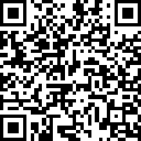 Please scan QR code, click the donate button or click the link to donate funds to me, Jacque Garoutte via Mudville Music Media so I can survive till we get back to playing on stage for you in person. TY!
https://www.paypal.com/cgi-bin/webscr?cmd=_s-xclick&hosted_button_id=B7KN6XUR6PXWS&source=url