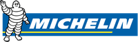 MICHELIN, CHOLET
"L'équipe est très contente de cette séquence musicale. Merci pour l'animation!"