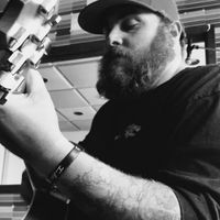 Vinnie Territo- Guitar