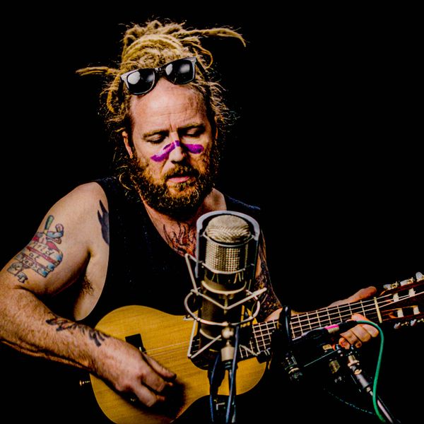 End of Phase One !
To help mark and celebrate the release of the first 10 singles of my #GWRChallenge , I have recorded a professional audio/video album featuring acoustic versions of my original singles . Each person who has donated to phase one on my GoFundMe page is invited to receive a free cd copy of this session in the coming weeks and an exclusive Premiere viewing on 17th 0f October 2021.
delighted to present this professionally produced event funded by you all on my GoFundMe page. I am very grateful and sincerely thank you all.
This session is part one of six which will appear throughout the duration of The Guinness World Record Challenge in digital format including a cd which is free to all patrons of my GoFundMe campaign - The best songs from the six sessions, which will be voted for by followers of the challenge including my GoFundMe patrons, and will be released on a double vinyl album at the end of my Guinness World Record Challenge in Autumn 2022.
The Double vinyl albums are limited to 100 copies and will be mailed to anyone who donates 50 euro or above on my GoFundMe page here -
https://gofund.me/09019344
Many Thanks