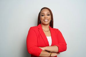 Goldlicia English
(5 slots available; Saturday - Monday 9am - 5pm)
Specializes in: depression, fear, anxiety, trauma, PTSD, grief, major life events, life adjustments, relationship issues, military related issues, work-related stress and more.