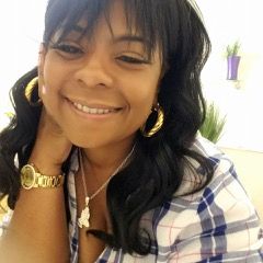 Rafiah Maxie
(5 slots available - Friday mid mornings and evenings on Tuesday through Thursday) Specializes in: Trauma Focused therapy, Grief therapy, EMDR and CBT