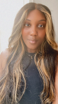 Muzic Epkins (Under supervision)
(5 slots available - Mondays & Tuesdays 10am-4pm, Wednesday 10am-5pm, Saturday 10am-12pm, occasional Fridays)
Specializes in: anxiety, depression, relationships, and adolescents.