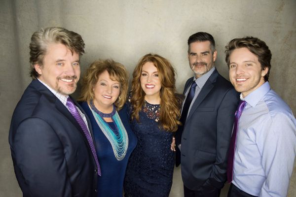 Click image to download this photo to announce your upcoming concert with The Freemans! You can use this photo for newspaper, website, and social media sites to promote the concert.