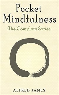 Learn about mindfulness in an easy, concise manner here!