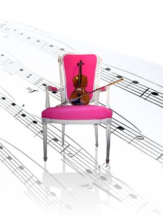 music for my Chicago wedding ceremony