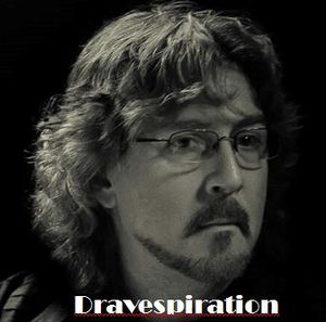 Drave Taylor
(Keyboards, Vocals)