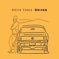 Driven (Red Tail Hawk Records 2018) my fifth album was released to radio stations across the country in January 2019 it went to # 2 on the National APD Americana Album Chart during the week of January 7th.
Shine on Baby was the second single from Driven. My goal was to pay tribute to and honor the importance the Allman Brothers have played in my life. Enjoy! Hello and welcome.
Phoenix the first single from Driven got to #16 on the National APD Americana Singles Chart.
Driven is an upbeat collection of Artie's strongest material to date, with songs like Black Mustang, Lucky Charm, Phoenix and the lone ballad Heartbeats Still. Produced by Tobia along with Al Hemberger featuring original ATB rhythm section, Stuart Stahr and Mark Bridgeman, joined by Fuzz on guitar, Cyrus Maden on organ/piano and Tracy James on background vocals. Additional players include Brent Pruner on guitar, Sara Milanovich on fiddle, Adam Kotok on mandolin, Joe Mennonna on accordion/harp. Chris Brown on baritone background vocals.