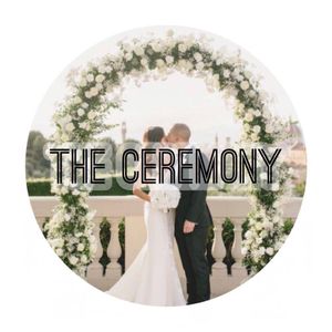 A 20 minute set as your guests arrive, your entrance song, two songs for signing the register and lastly, your exit song.<b>£300<b>