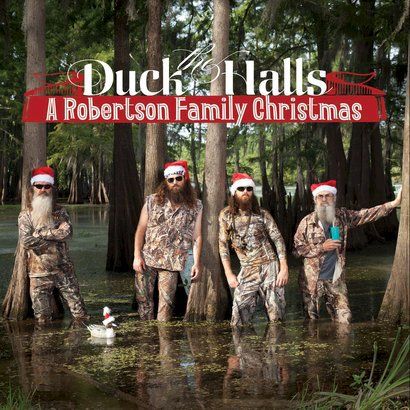 "Camouflage And Christmas Lights" - Written by Andrew Dorff / Michael Logen - #1 Country Billboard Album, Platinum-Selling Album.